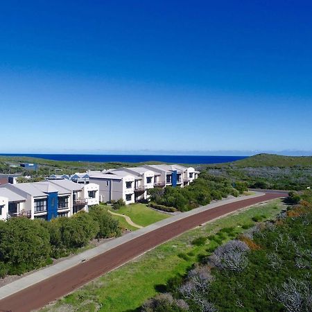 Margaret River Beach Apartments Gnarabup Εξωτερικό φωτογραφία