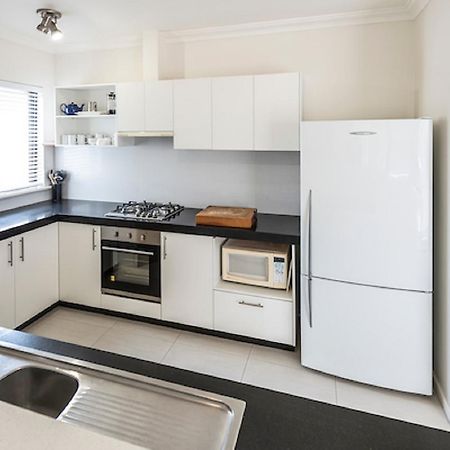 Margaret River Beach Apartments Gnarabup Εξωτερικό φωτογραφία