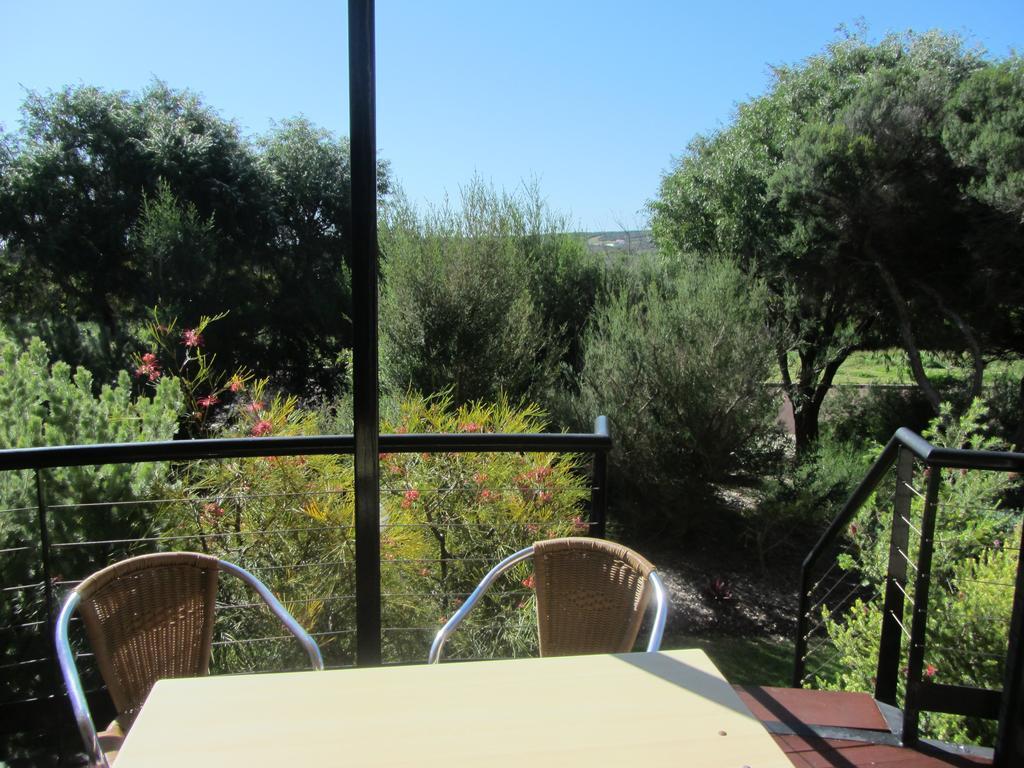Margaret River Beach Apartments Gnarabup Εξωτερικό φωτογραφία