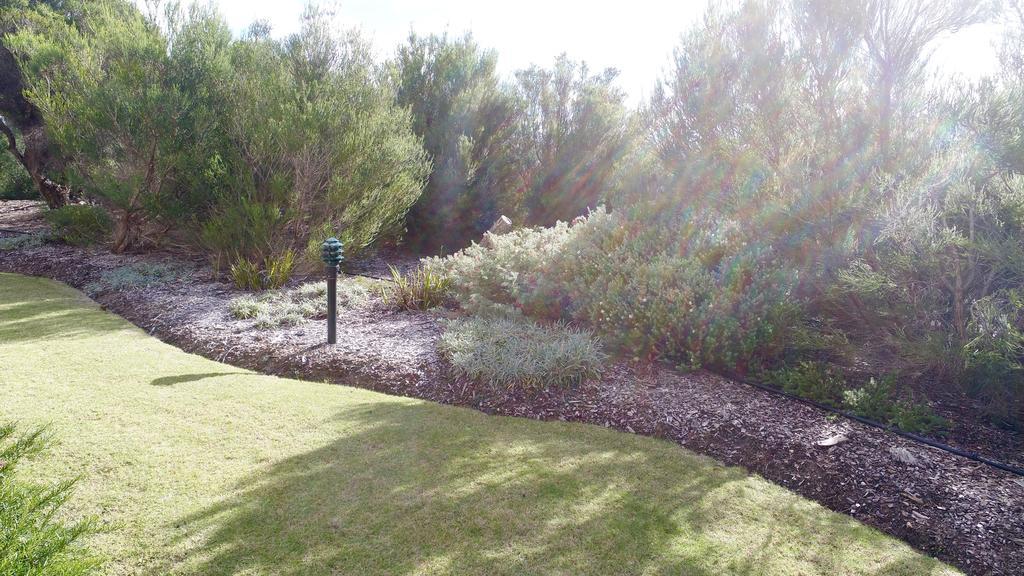 Margaret River Beach Apartments Gnarabup Εξωτερικό φωτογραφία