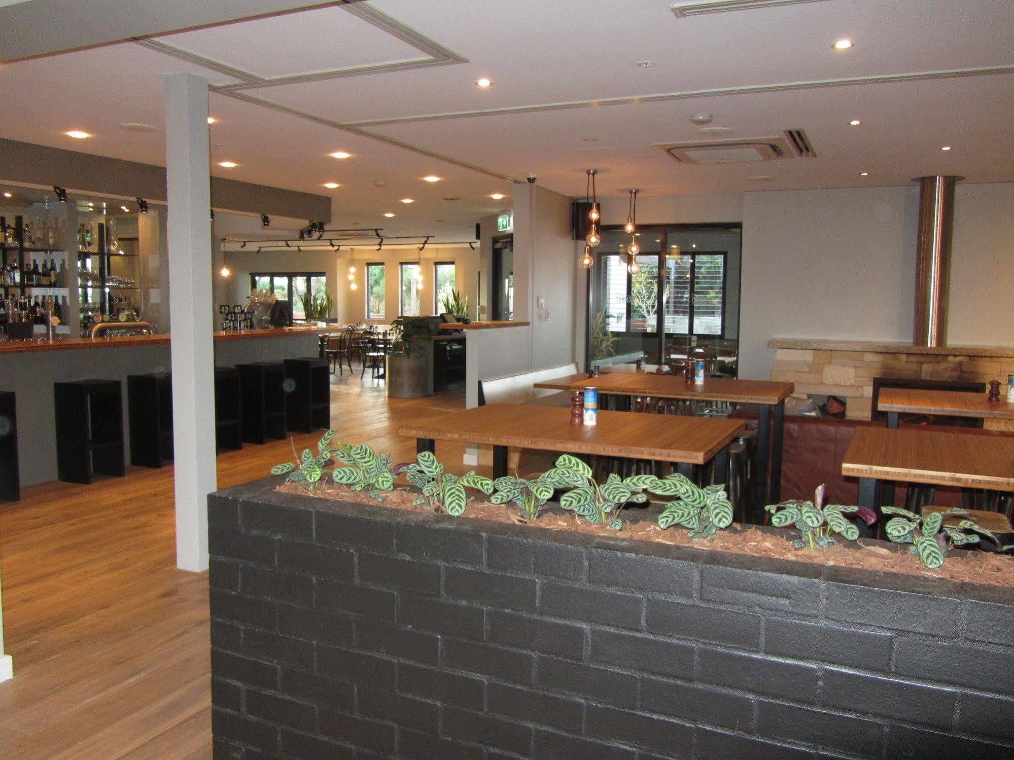 Margaret River Beach Apartments Gnarabup Εξωτερικό φωτογραφία