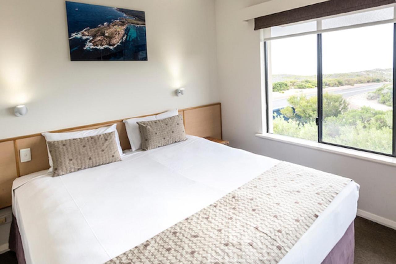Margaret River Beach Apartments Gnarabup Εξωτερικό φωτογραφία